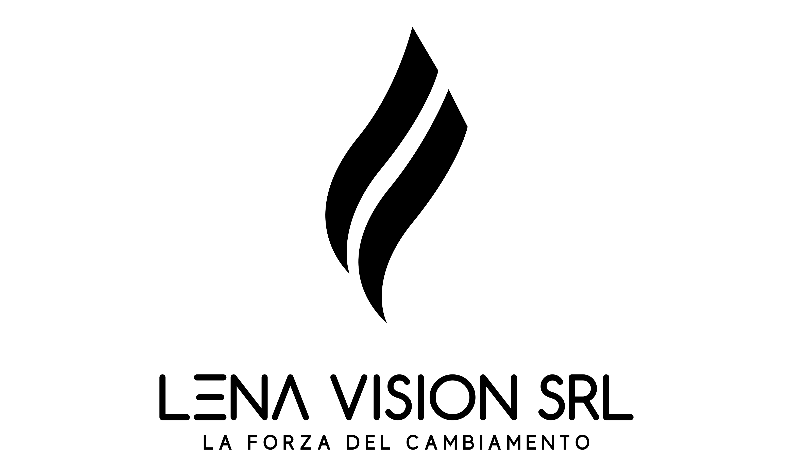 logo-sito