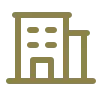 logo-building-office
