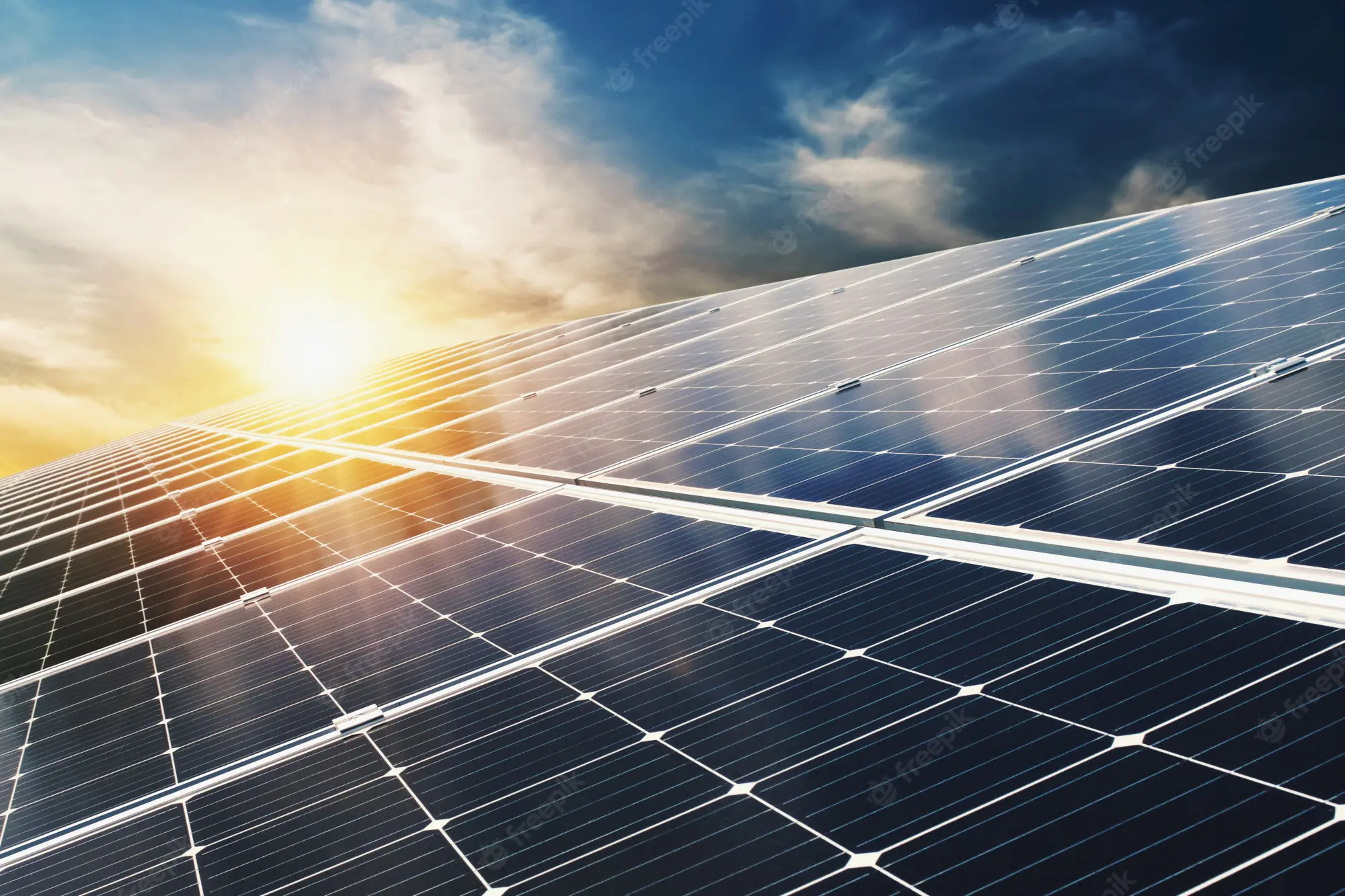 Fotovoltaico Azienda