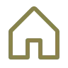 logo-house