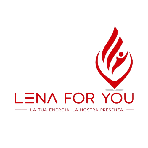 lena for you